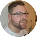 Julian Wilde Julian Wilde